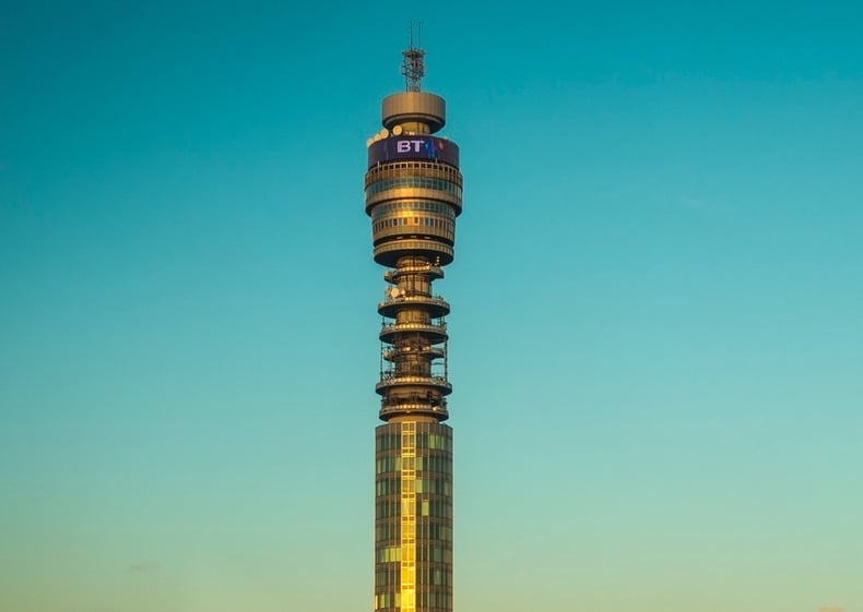 BT Local Business - The Tower.jpg
