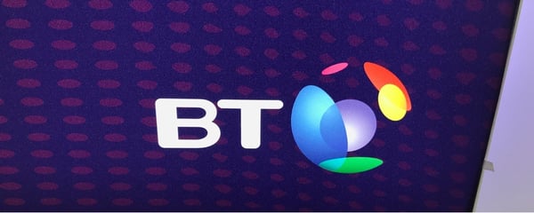 BT Logo LB vs Reseller.jpg