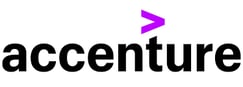 Accenture Managed Cloud Services