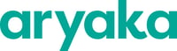 Aryaka Logo-1