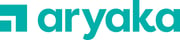 Aryaka New Logo