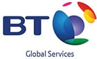 BT_Global_Services_Logo-1