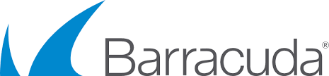 Barracuda SD-WAN Netify Review