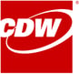 CDW_Logo