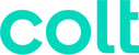 COLT_Logo