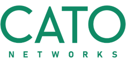 Cato Networks MDR Solution