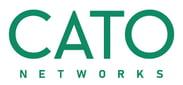 Cato_Networks_Logo