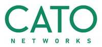Cato_Networks_Logo