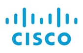 Cisco Logo 2024