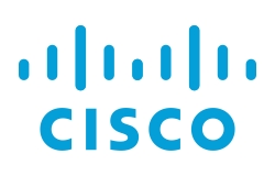 Cisco Systems SD WAN & SASE Cybersecurity Solutions