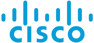Cisco Systems SD-WAN Netify Review
