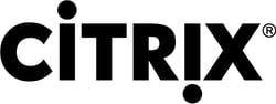 Citrix Logo-1