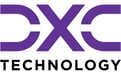 DXC_Logo