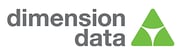 Dimension_Data_Logo