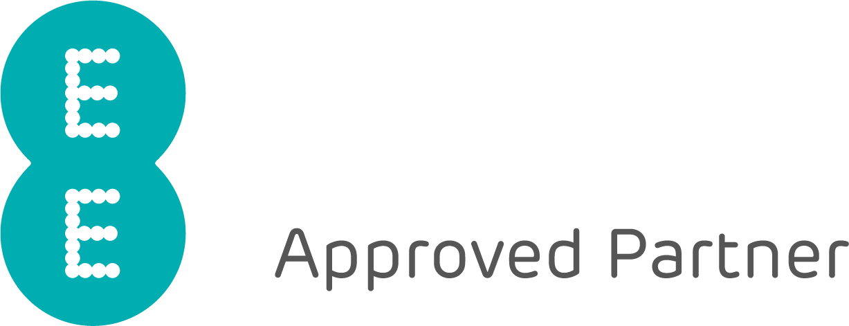 EE Approved Partner Logo-1