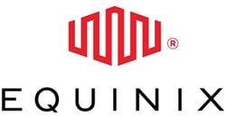 Equinix Managed Cloud Services