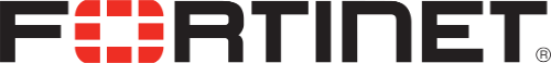 Fortinet Logo-1