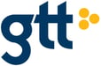 GTT MPLS Logo
