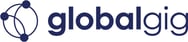 Globalgig Logo