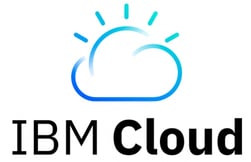 IBM Managed Cloud Services