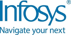 Infosys Managed Cloud Services