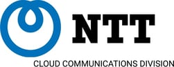 NTT Managed Cloud Services