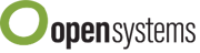 Open Systems Logo Netify