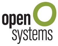 Opensystems logo-1