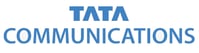 Tata_Communications_Logo-1