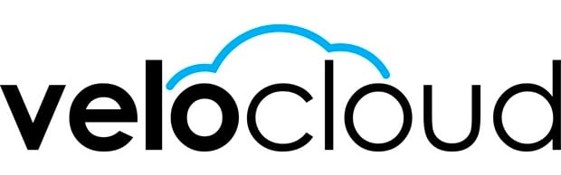 VeloCloud Logo