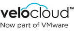 Velocloud VMWare Logo