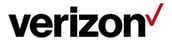 Verizon MPLS Logo
