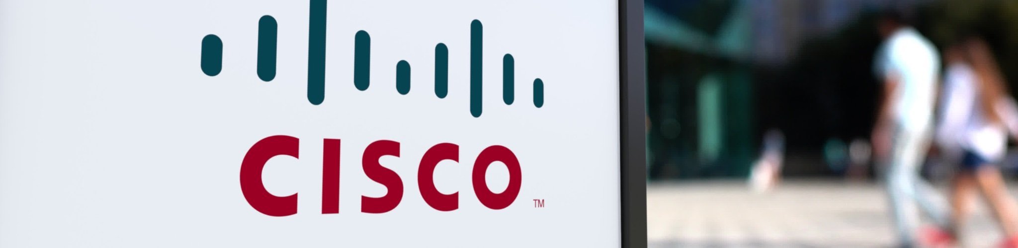 Cisco is simplifying their security portfolio with SecureX