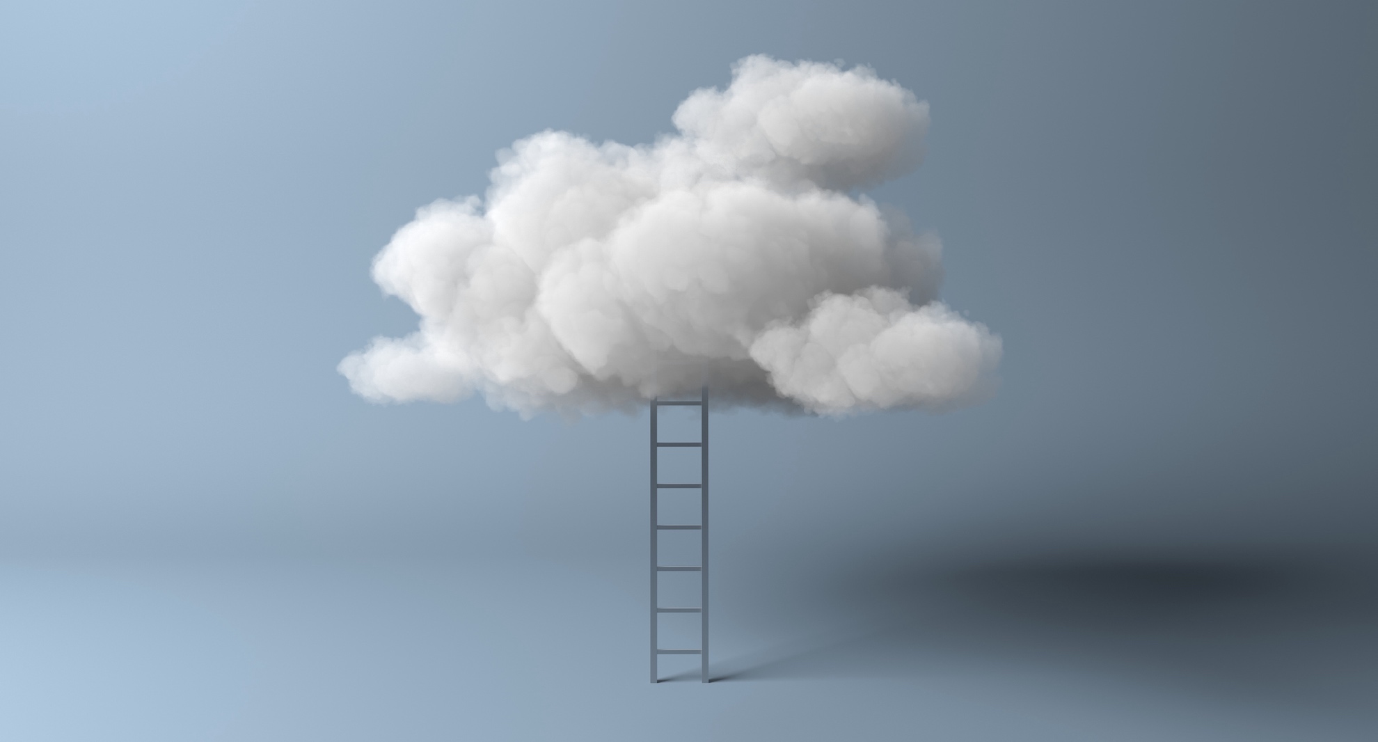 Who are the top 10 Managed Cloud Service Providers? (And comparison)