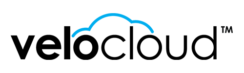 VMware Velocloud Logo