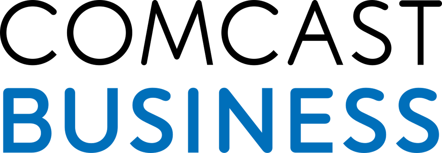 Comcast Business Logo