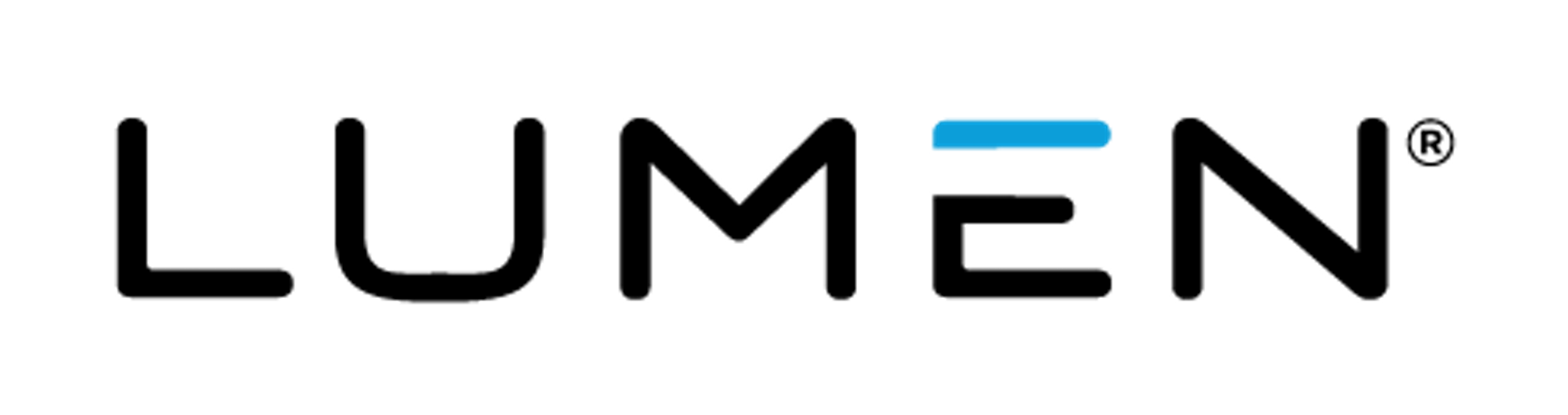 Lumen Technologies Logo