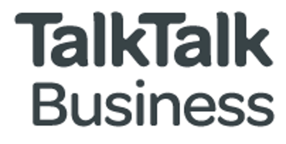 TalkTalk Business