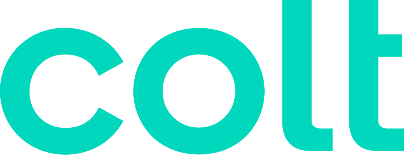 Colt Technology Services