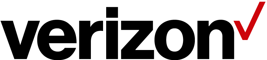 Verizon Logo