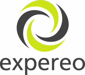 Expereo Logo