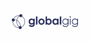 Globalgig Logo